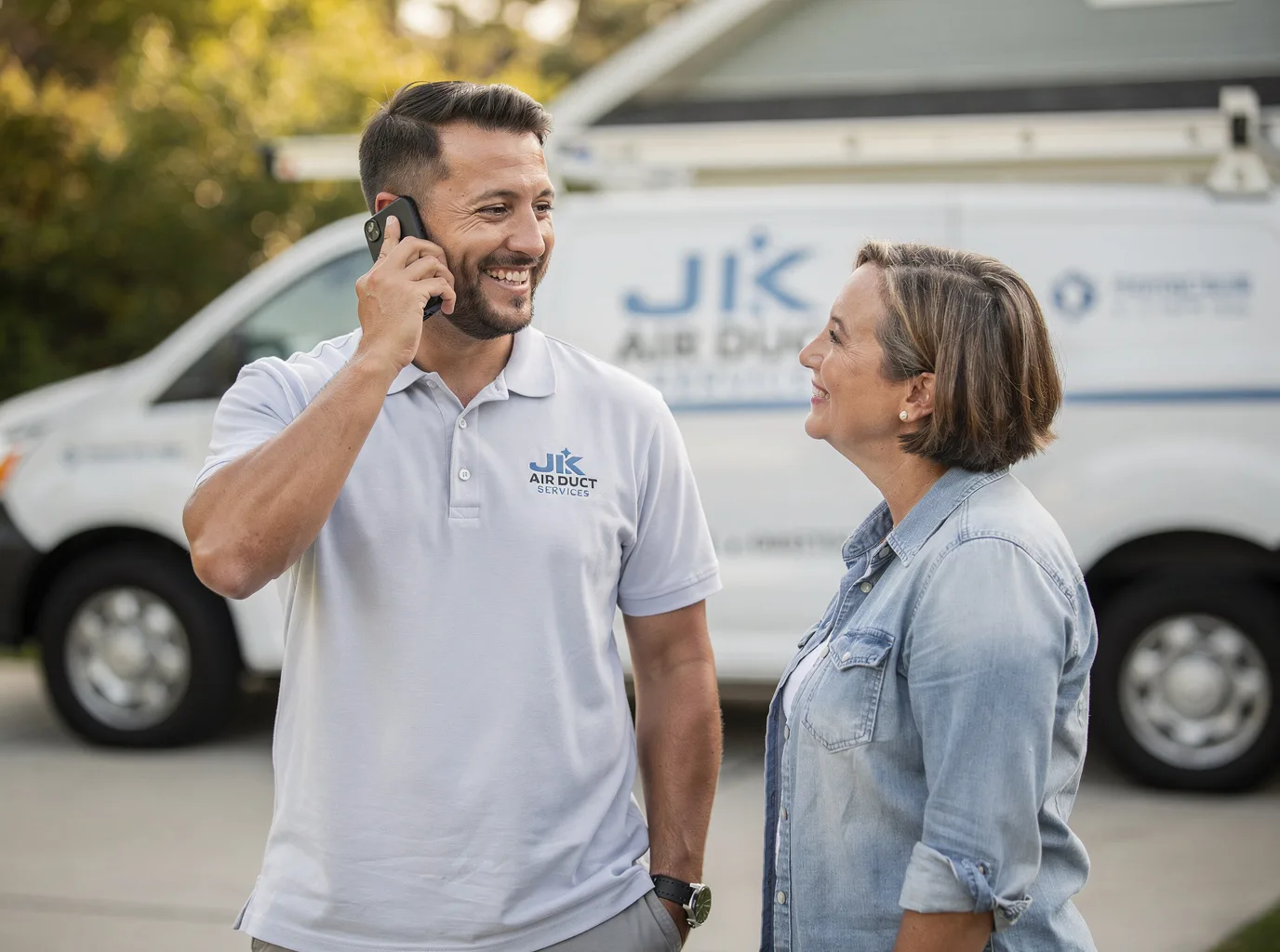 Air Duct Cleaning Dulac, LA FAQs